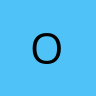 OvooArt