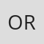Oris