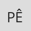 Pêxe