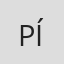 Pío