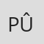 Pû