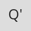 Q'Taro
