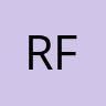 Rop Felix