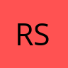 Rober Sason