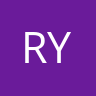 Rabia Yardim
