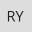 Ry’Shauna