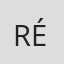 Régis