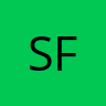 Selda faat