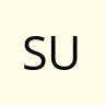 Sukran Unal