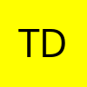 Tekin Demir