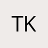 Tanjim Khan