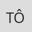Tôka