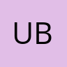 Umut Boyunsuz