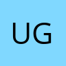 UMUT GÖBÜLÜKOĞLU