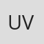Uvaldo