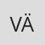 Värttinä