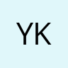 Yusuf KARACA