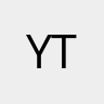 ysf t