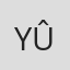 Yûki
