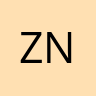 zed nes