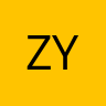 Zübeyde Yalçınkaya Kılıç