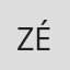 Zéphir