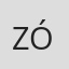 Zózimo