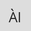 Àizǐ