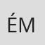 Émoi