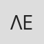 ΛΕΞ