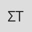 Σtella