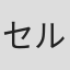 セルゲイ・ディシュク