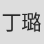 丁璐