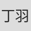 丁羽