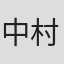 中村恵理