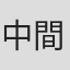 中間利彦
