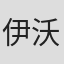 伊沃·佩里利