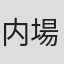 内場勝則