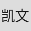 凯文·勒德威查古尔