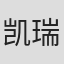凯瑞·安多利斯