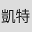凱特琳·帕瑞席