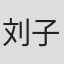 刘子龙