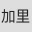 加里·多尔纳