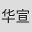 华宣飞