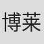 博迪尔·斯滕森-莱特