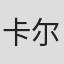 卡尔・温斯顿