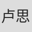 卢思思