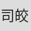 司皎