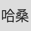 哈桑·拉菲伊