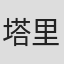 塔里克·安瓦尔